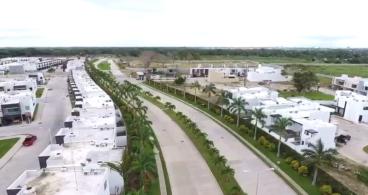 Real Campestre Residencial, imagen 1